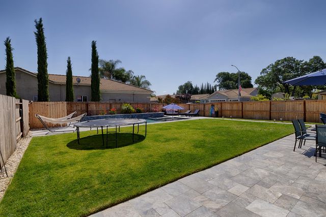 1081 Fullerton Ranch Rd, Lincoln, CA 95648