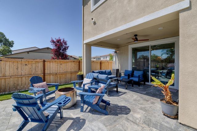 1081 Fullerton Ranch Rd, Lincoln, CA 95648