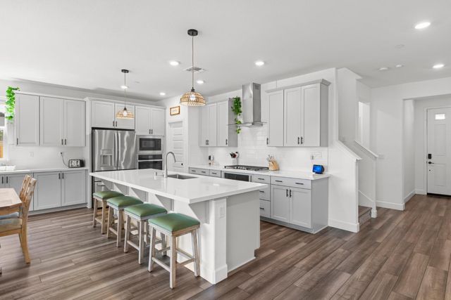1081 Fullerton Ranch Rd, Lincoln, CA 95648