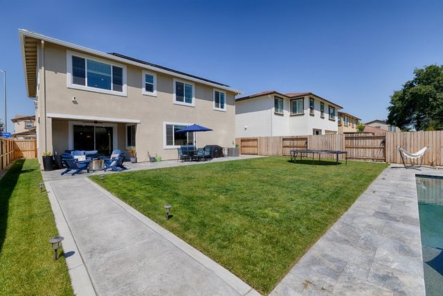 1081 Fullerton Ranch Rd, Lincoln, CA 95648