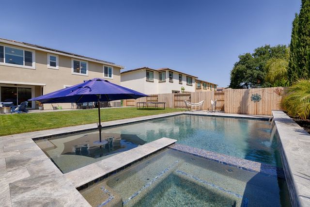 1081 Fullerton Ranch Rd, Lincoln, CA 95648