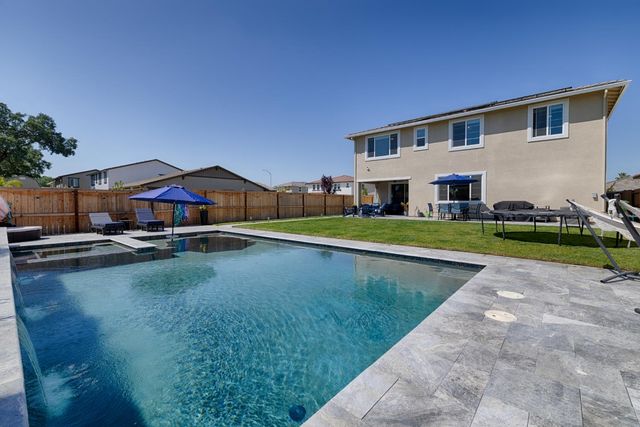 1081 Fullerton Ranch Rd, Lincoln, CA 95648
