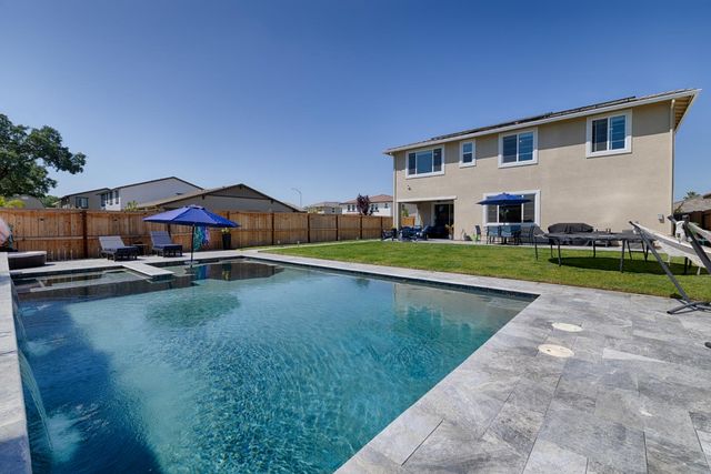 1081 Fullerton Ranch Rd, Lincoln, CA 95648