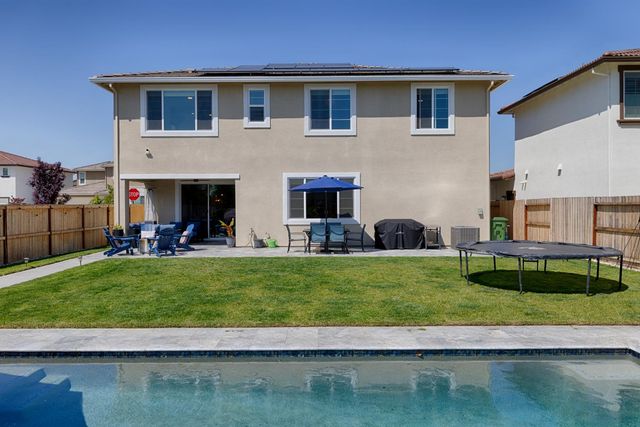 1081 Fullerton Ranch Rd, Lincoln, CA 95648