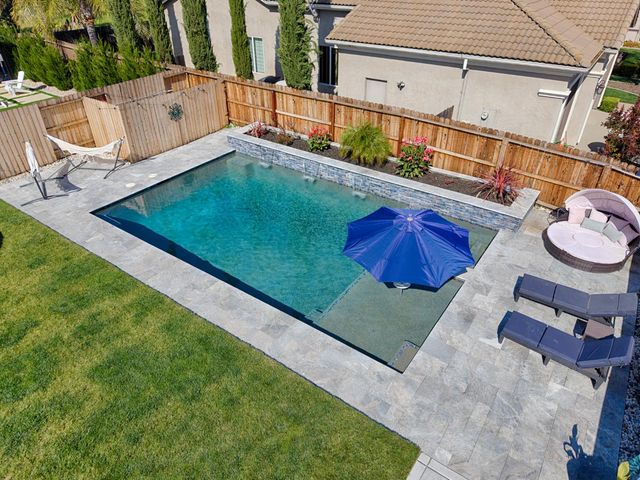 1081 Fullerton Ranch Rd, Lincoln, CA 95648