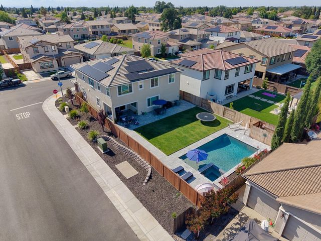 1081 Fullerton Ranch Rd, Lincoln, CA 95648