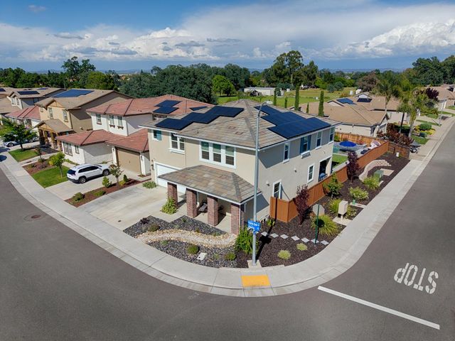 1081 Fullerton Ranch Rd, Lincoln, CA 95648