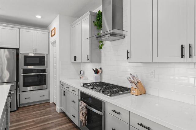 1081 Fullerton Ranch Rd, Lincoln, CA 95648