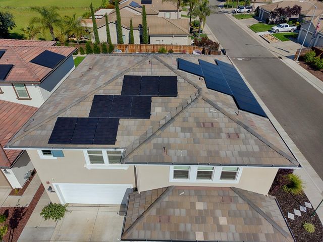 1081 Fullerton Ranch Rd, Lincoln, CA 95648