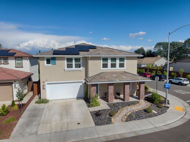 1081 Fullerton Ranch Rd, Lincoln, CA 95648