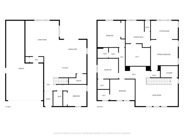 1081 Fullerton Ranch Rd, Lincoln, CA 95648