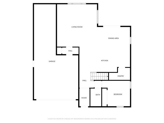 1081 Fullerton Ranch Rd, Lincoln, CA 95648