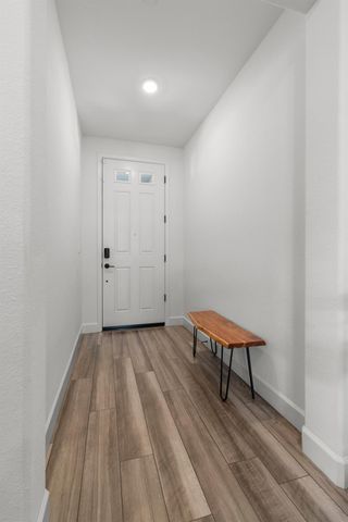 1081 Fullerton Ranch Rd, Lincoln, CA 95648