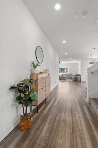 1081 Fullerton Ranch Rd, Lincoln, CA 95648