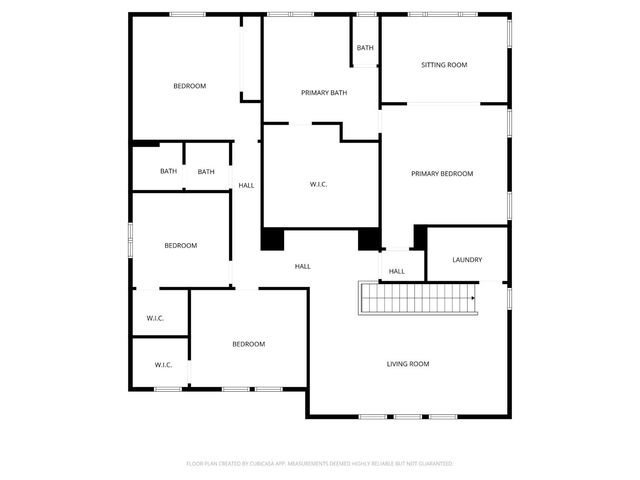 1081 Fullerton Ranch Rd, Lincoln, CA 95648