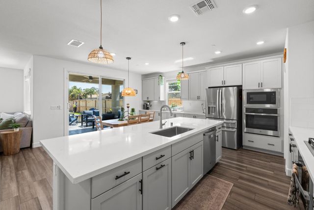 1081 Fullerton Ranch Rd, Lincoln, CA 95648