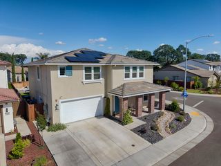1081 Fullerton Ranch Rd, Lincoln, CA 95648