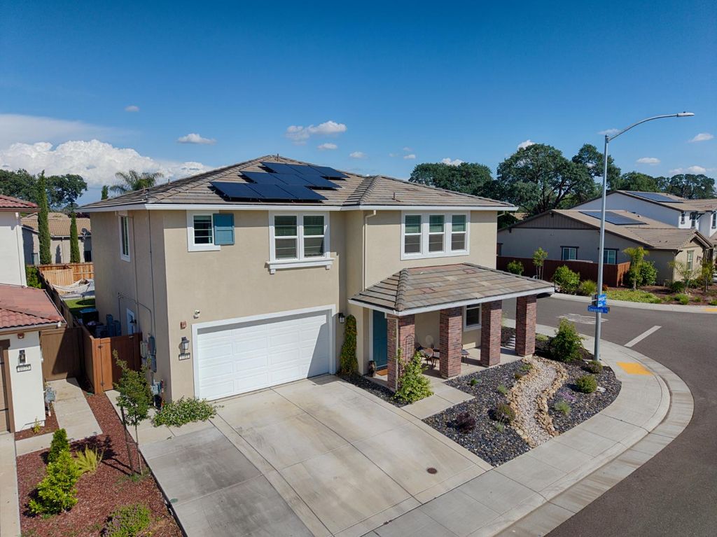 1081 Fullerton Ranch Rd, Lincoln, CA 95648