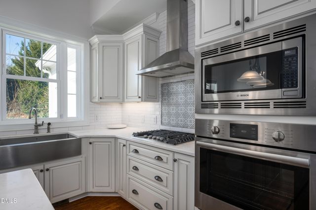 1116 Jay Shambley Road, Pittsboro, NC 27312