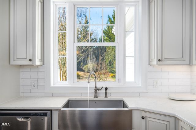 1116 Jay Shambley Road, Pittsboro, NC 27312