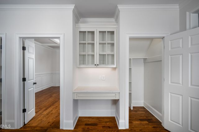 1116 Jay Shambley Road, Pittsboro, NC 27312