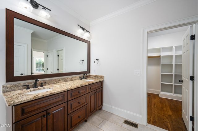 1116 Jay Shambley Road, Pittsboro, NC 27312