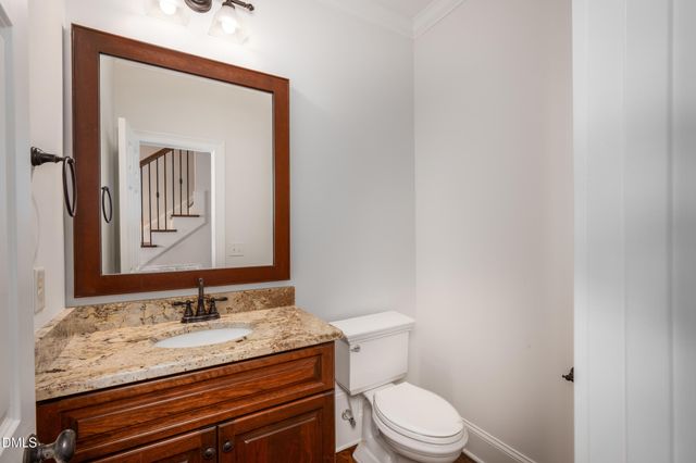 1116 Jay Shambley Road, Pittsboro, NC 27312