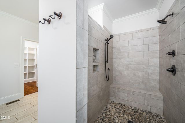 1116 Jay Shambley Road, Pittsboro, NC 27312