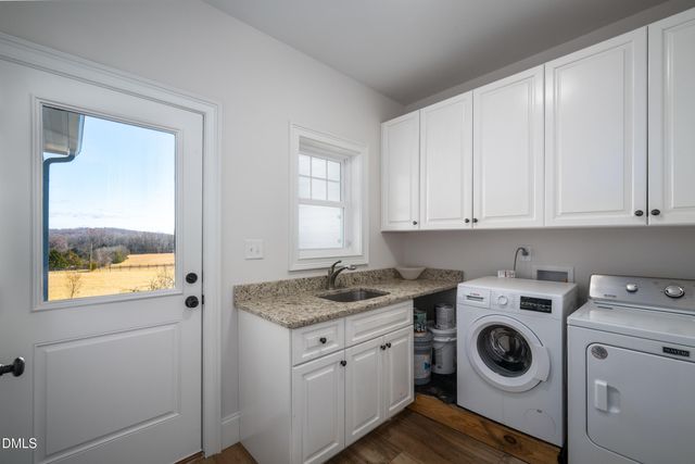 1116 Jay Shambley Road, Pittsboro, NC 27312