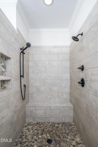 1116 Jay Shambley Road, Pittsboro, NC 27312