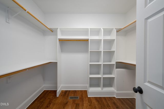 1116 Jay Shambley Road, Pittsboro, NC 27312