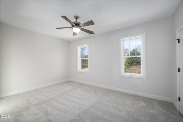 1116 Jay Shambley Road, Pittsboro, NC 27312