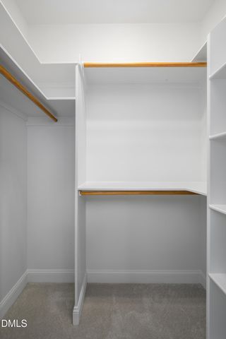 1116 Jay Shambley Road, Pittsboro, NC 27312