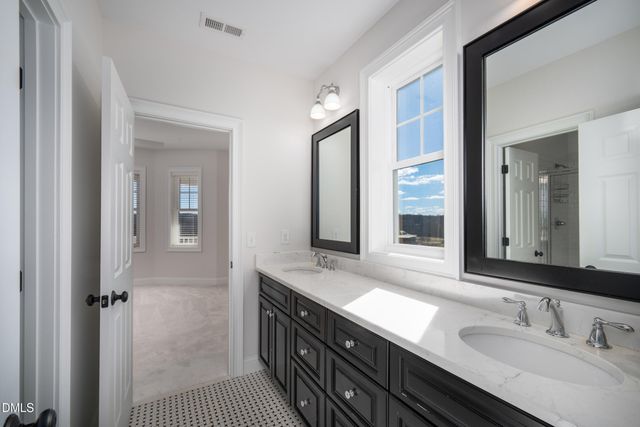 1116 Jay Shambley Road, Pittsboro, NC 27312