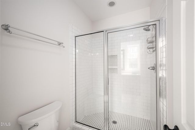 1116 Jay Shambley Road, Pittsboro, NC 27312