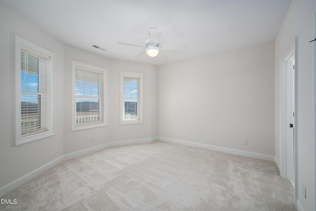 1116 Jay Shambley Road, Pittsboro, NC 27312