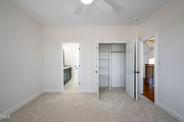 1116 Jay Shambley Road, Pittsboro, NC 27312