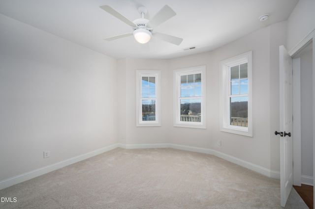 1116 Jay Shambley Road, Pittsboro, NC 27312