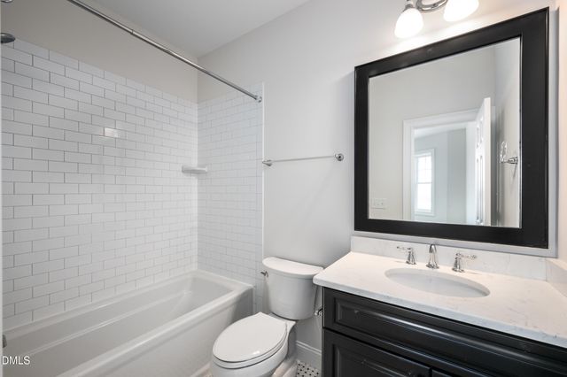 1116 Jay Shambley Road, Pittsboro, NC 27312