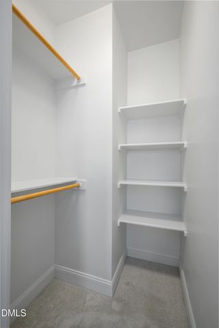 1116 Jay Shambley Road, Pittsboro, NC 27312