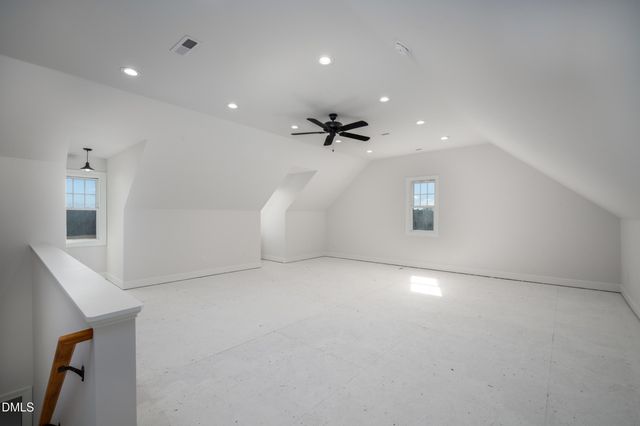 1116 Jay Shambley Road, Pittsboro, NC 27312