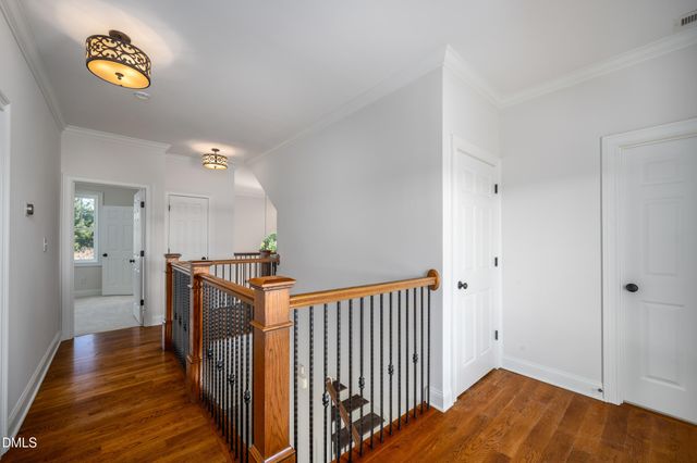 1116 Jay Shambley Road, Pittsboro, NC 27312