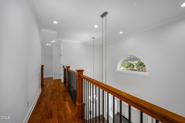 1116 Jay Shambley Road, Pittsboro, NC 27312