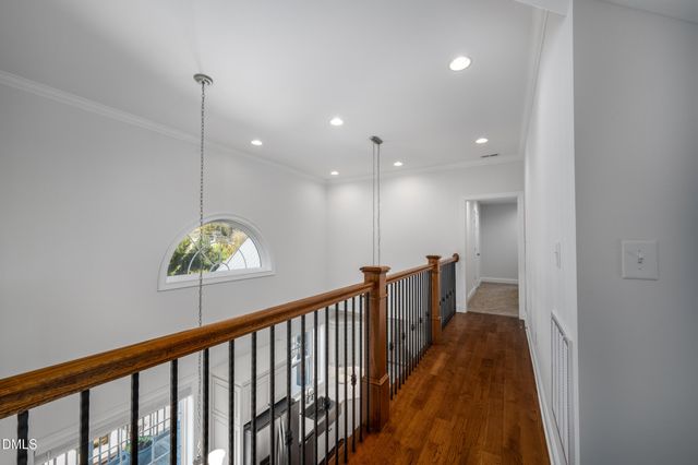 1116 Jay Shambley Road, Pittsboro, NC 27312