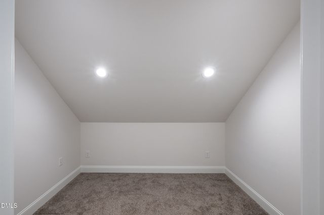 1116 Jay Shambley Road, Pittsboro, NC 27312