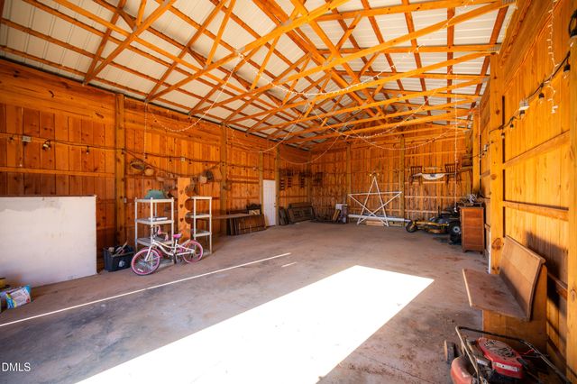 1116 Jay Shambley Road, Pittsboro, NC 27312