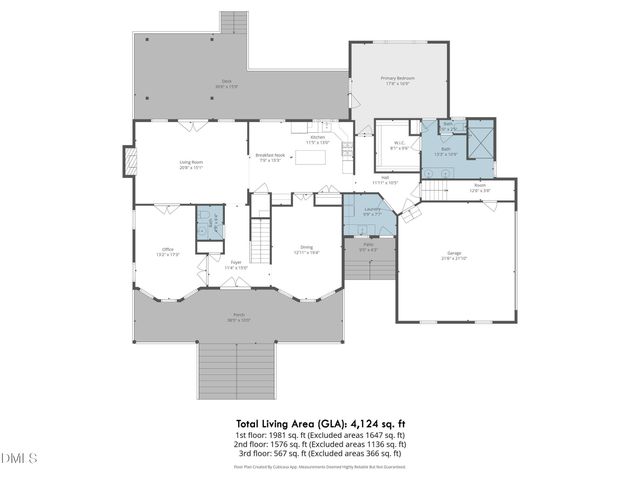 1116 Jay Shambley Road, Pittsboro, NC 27312