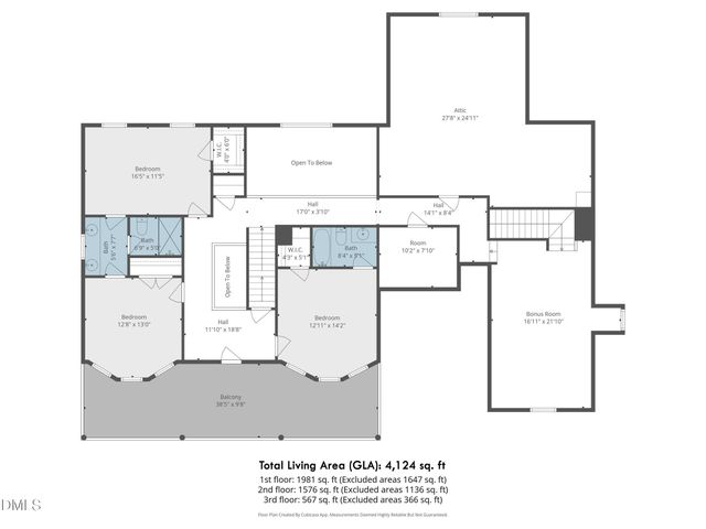 1116 Jay Shambley Road, Pittsboro, NC 27312