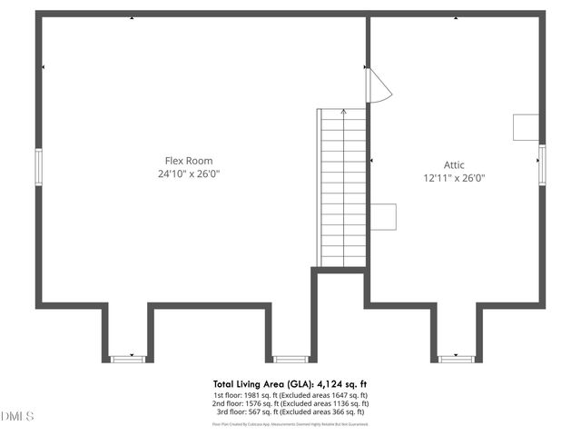 1116 Jay Shambley Road, Pittsboro, NC 27312