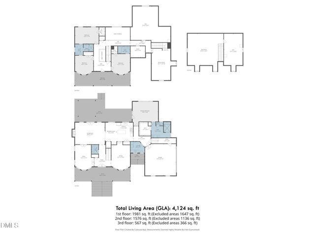 1116 Jay Shambley Road, Pittsboro, NC 27312